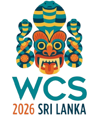 Main Logo