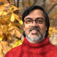 Dr. Sanjay Molur
