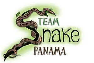 Team Snake Panama