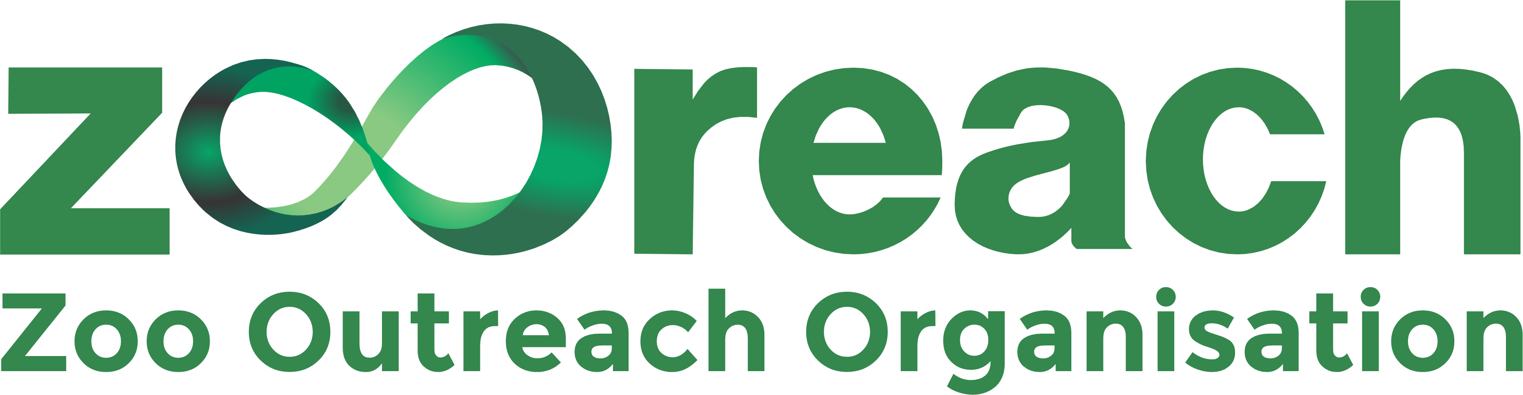 Zoo Reach
